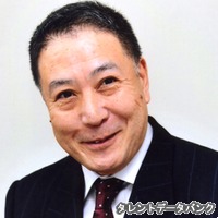 68位：石山輝夫さん