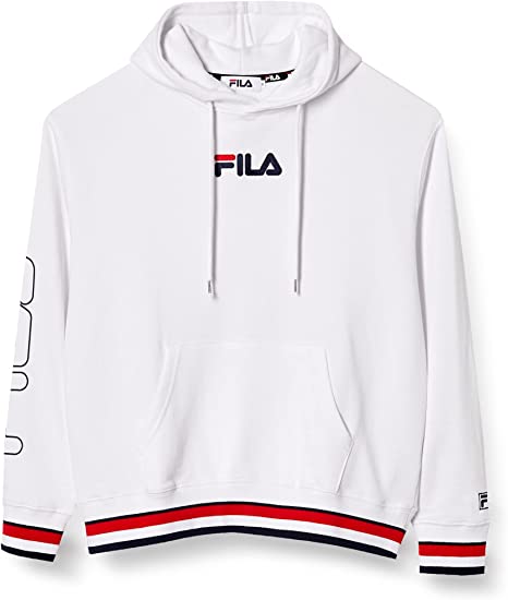 2位：FILA