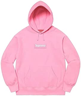 13位：Supreme