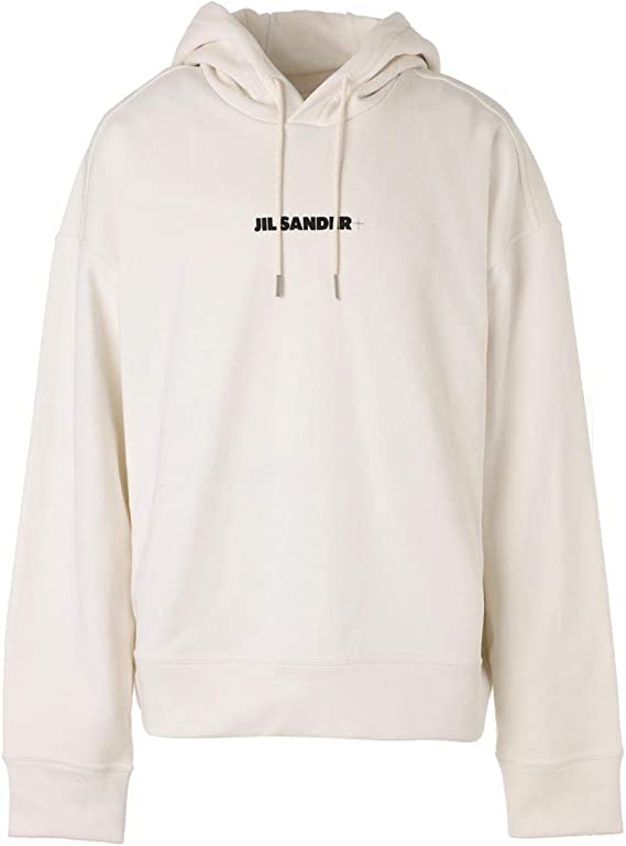 4位：JIL SANDER