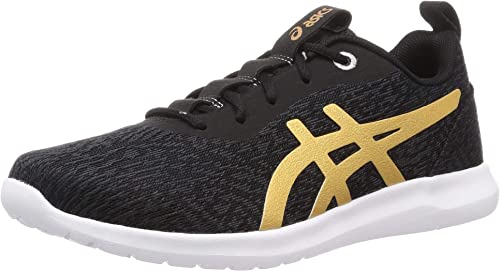 10位：ASICS