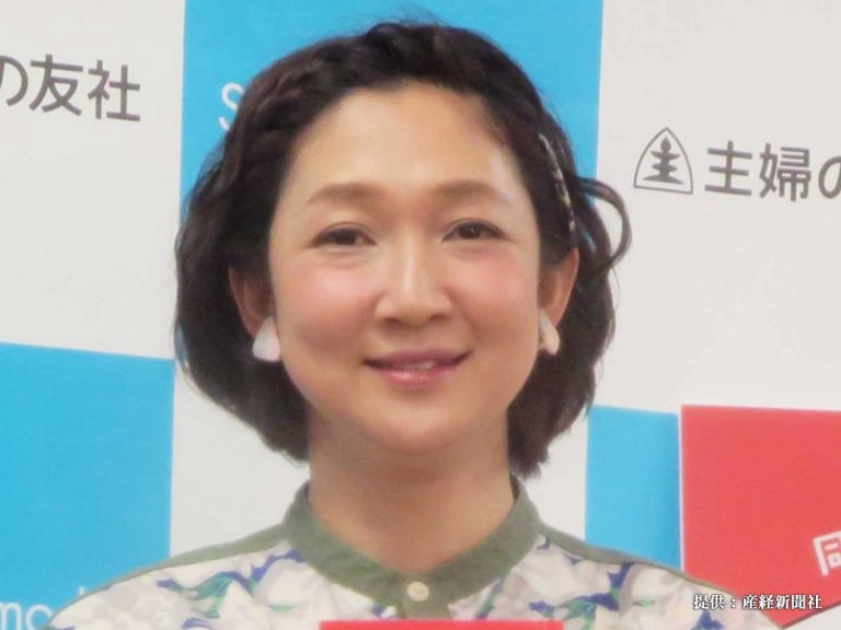 39位：虻川美穂子さん