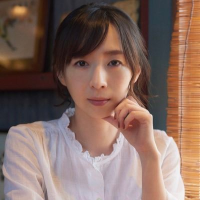 56位：酒井若菜さん