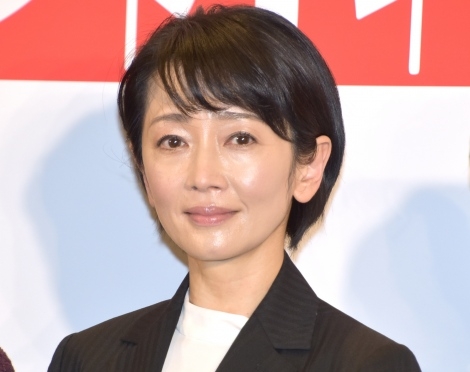 22位：麻生祐未さん