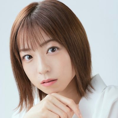 32位：中村静香さん