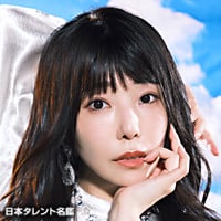 41位：相沢梨紗さん