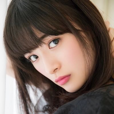 34位：優希美青さん