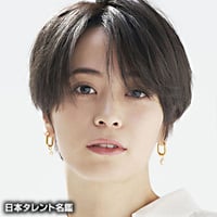 20位：坂田梨香子さん