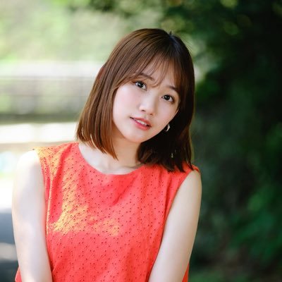 36位：保崎麗さん