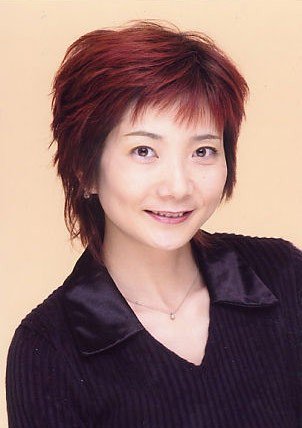 48位：平松晶子