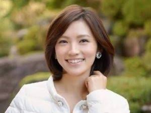 14位：星野真里