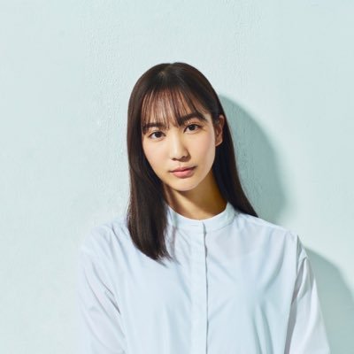 37位：花影香音さん