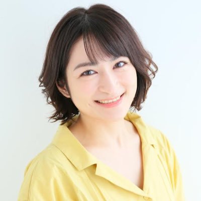 25位：内山絢貴さん