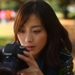 35位：清水沙映さん