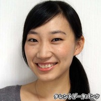 68位：増田三恵子さん