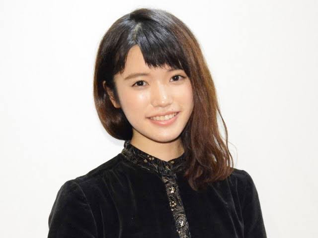 18位：美山加恋