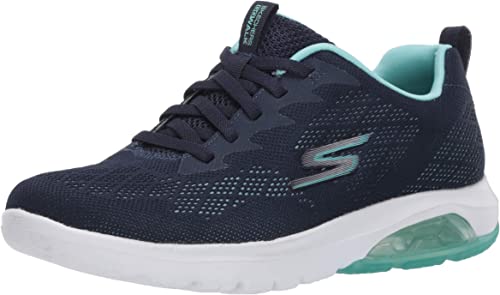 12位：Skechers