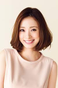 上戸彩さんの主な出演作品