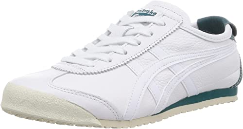 9位：Onitsuka Tiger