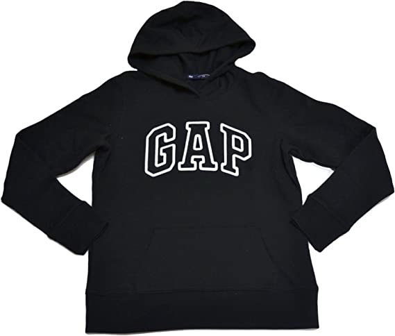 13位：GAP