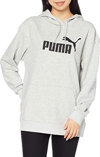 11位：PUMA