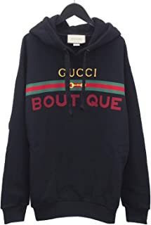 16位：GUCCI