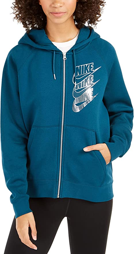 15位：NIKE