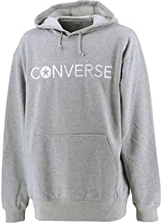 17位：Converse