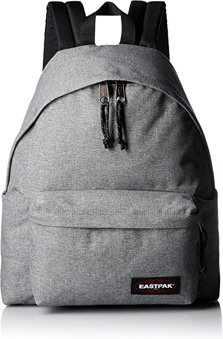 5位：EASTPAK