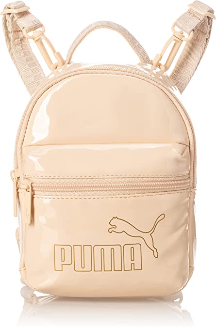 15位：puma