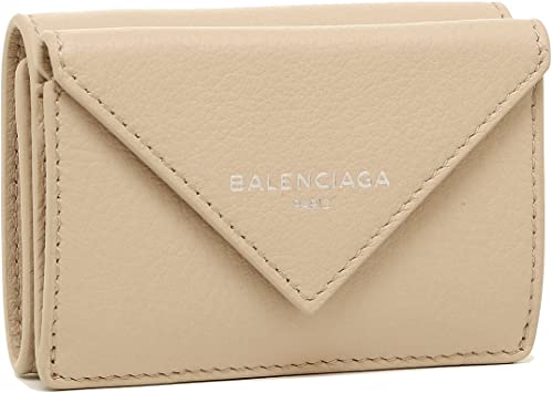 13位：Balenciaga