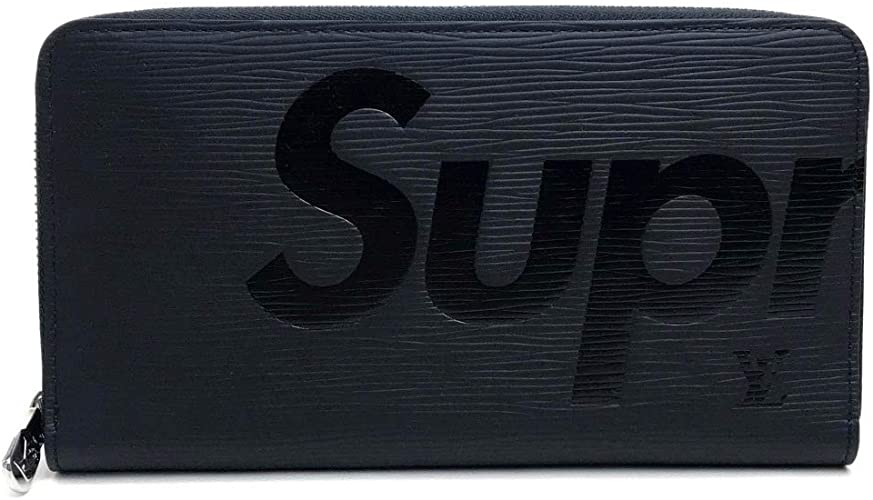 9位：Supreme