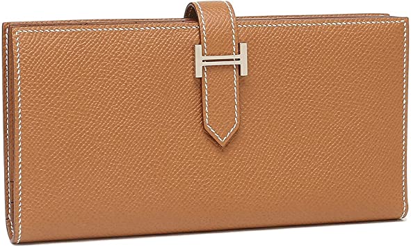 12位：HERMES