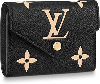 7位：LOUIS VUITTON