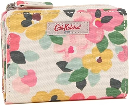 20位：Cath Kidston