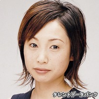 70位：白木順子さん