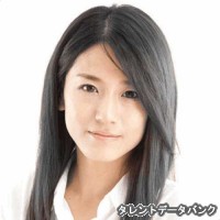 66位：亀岡涼子さん