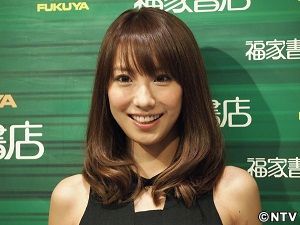 37位：山本梓さん