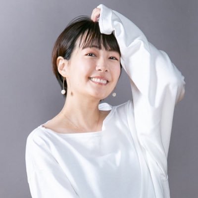 59位：うえむらちかさん