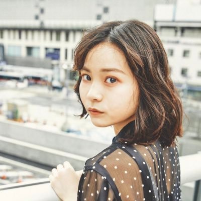 45位：新谷ゆづみさん