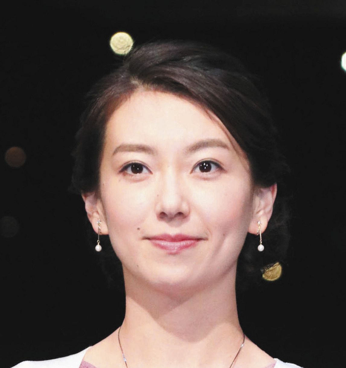 14位：和久田麻由子さん