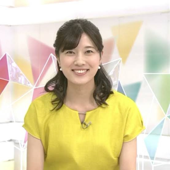 5位：石橋亜紗さん