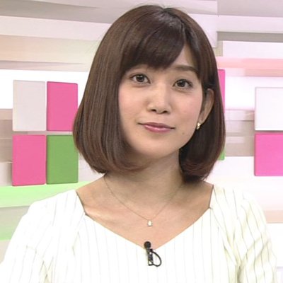 11位：合原明子さん