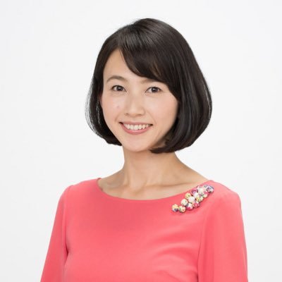 20位：島津有理子さん