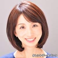 27位：高橋美樹さん