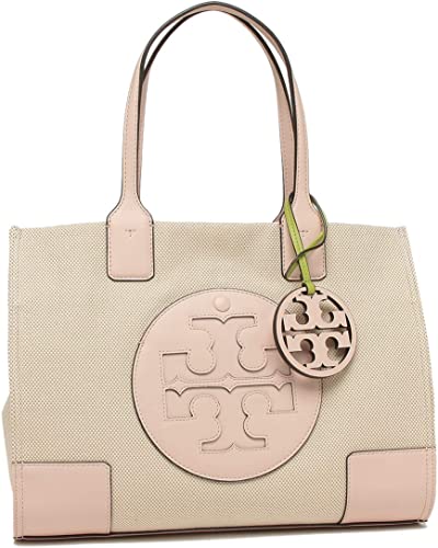 24位：Tory Burch