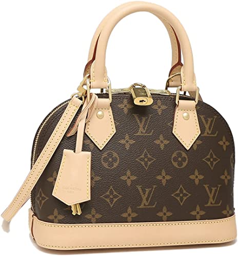 7位：LOUIS VUITTON