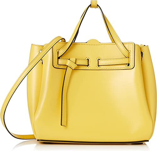 18位：LOEWE