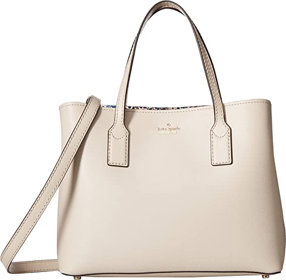 5位：kate spade new york