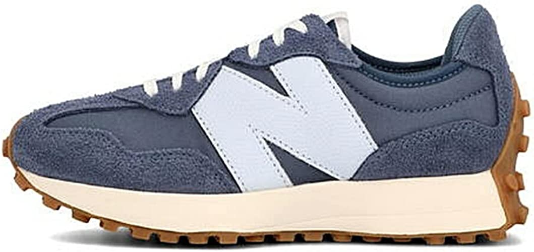 7位：New Balance